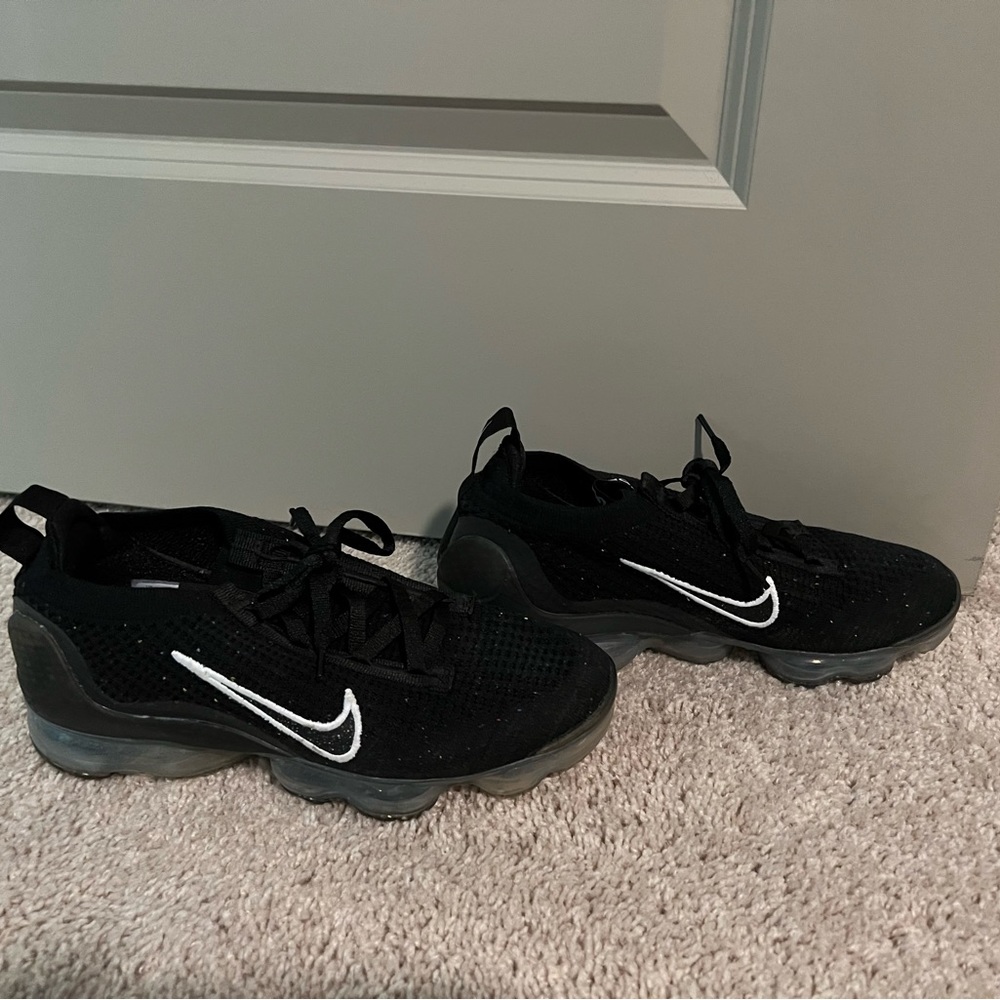 Nike Vapor max
